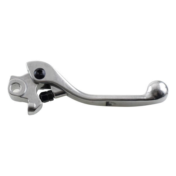 Hi Level Lever front brake kawasaki kx250 20